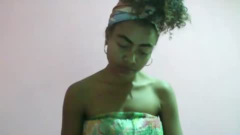 dollepoupee online show from October 2025 08:22:01 AM