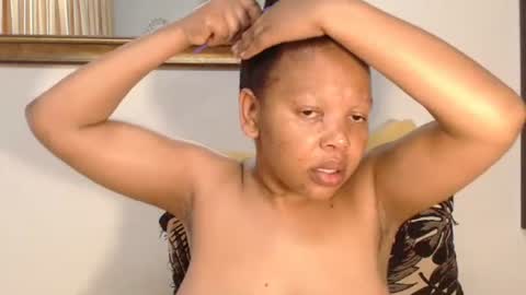 Snapshot of dollerotica699 chatting on November 2025 08:37:02 AM dollerotica699 online show from November 2025 08:37:02 AM