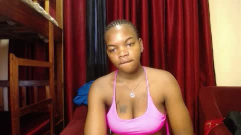 Bella online show from October 2025 03:11:01 PM