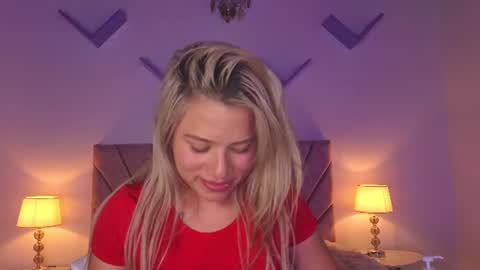 DollFaceInk online show from June 2026 02:53:01 AM