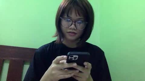 maria online show from March 2026 07:32:02 AM