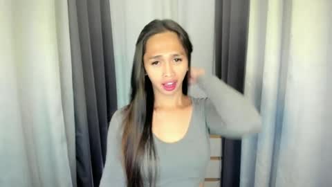 Snapshot of dolljane2001 chatting on March 2025 06:46:02 AM Jane online show from March 2025 06:46:02 AM