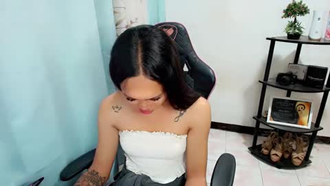 Snapshot of dolljane2001 chatting on September 2025 05:31:01 AM Jane online show from September 2025 05:31:01 AM