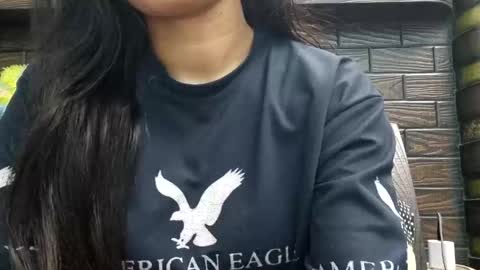 dollmeenu online show from September 2025 05:25:01 PM