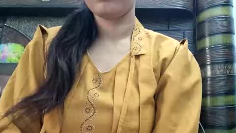 dollmeenu online show from September 2025 09:22:02 AM