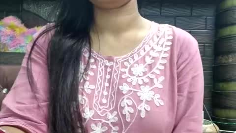 dollmeenu online show from October 2025 04:52:01 PM