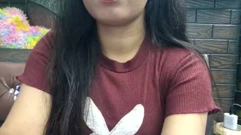 dollmeenu online show from November 2025 09:44:02 AM