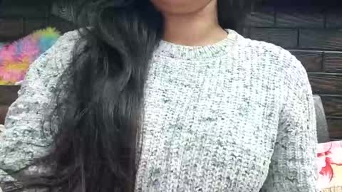 dollmeenu online show from December 2025 04:56:01 PM