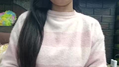 dollmeenu online show from December 2025 08:53:01 AM