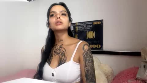 Snapshot of dollmoon1 chatting on March 2026 02:25:01 AM Moon online show from March 2026 02:25:01 AM