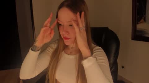 You can call me Pretty  online show from December 2025 08:56:02 AM