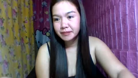 Snapshot of dolly_jane34 chatting on October 2025 08:51:01 PM dolly_jane34 online show from October 2025 08:51:01 PM