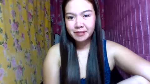 Snapshot of dolly_jane34 chatting on October 2025 09:13:02 PM dolly_jane34 online show from October 2025 09:13:02 PM
