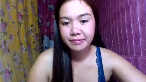 Snapshot of dolly_jane34 chatting on October 2025 09:23:02 PM dolly_jane34 online show from October 2025 09:23:02 PM