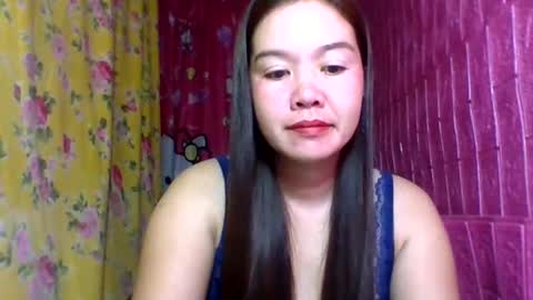 Snapshot of dolly_jane34 chatting on October 2025 09:04:01 PM dolly_jane34 online show from October 2025 09:04:01 PM