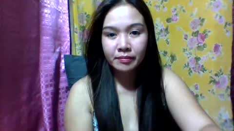 Snapshot of dolly_jane34 chatting on October 2025 10:19:02 AM dolly_jane34 online show from October 2025 10:19:02 AM