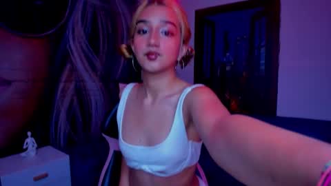 Dolly pocket online show from February 2026 08:07:01 PM