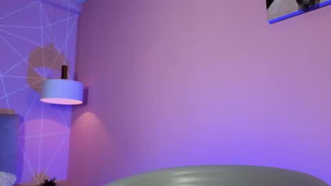 Snapshot of dolly_zoe chatting on October 2025 04:54:01 AM Call me Zoe online show from October 2025 04:54:01 AM