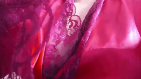 Snapshot of dolly_zoe chatting on October 2025 12:24:02 AM Call me Zoe online show from October 2025 12:24:02 AM