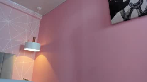 Snapshot of dolly_zoe chatting on November 2025 08:41:01 PM Call me Zoe online show from November 2025 08:41:01 PM