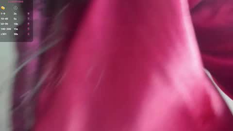 Snapshot of dolly_zoe chatting on November 2025 04:17:02 AM Call me Zoe online show from November 2025 04:17:02 AM