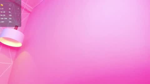 Snapshot of dolly_zoe chatting on November 2025 11:57:02 AM Call me Zoe online show from November 2025 11:57:02 AM