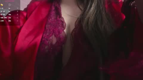 Call me Zoe  online show from January 2026 08:34:02 PM