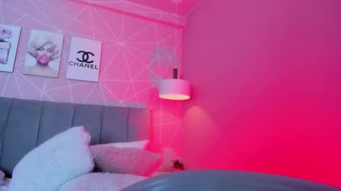 Call me Zoe  online show from February 2026 05:05:02 AM