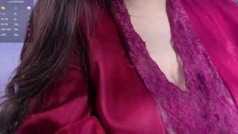 Call me Zoe  online show from February 2026 10:22:01 PM