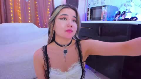 Dollya online show from February 2025 04:05:01 AM