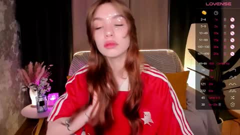 Milli online show from February 2026 08:11:01 AM