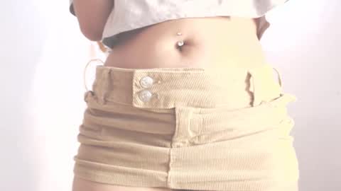 dollysweet666 online show from January 2025 10:08:02 AM