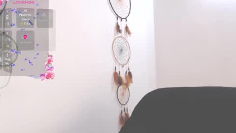 dollysweet666 online show from October 2025 12:17:02 PM