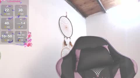 dollysweet666 online show from October 2025 08:42:01 AM