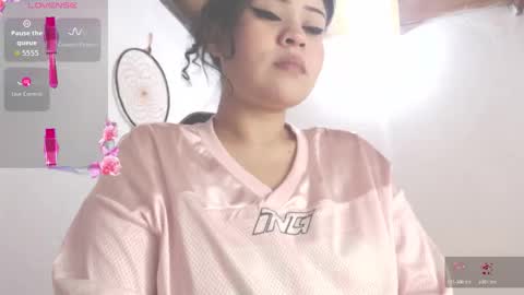 dollysweet666 online show from December 2025 01:38:02 PM