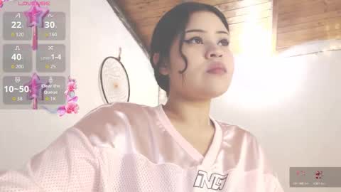 dollysweet666 online show from March 2026 01:13:01 AM