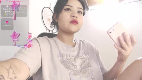 dollysweet666 online show from March 2026 04:07:02 AM