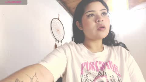 dollysweet666 online show from April 2026 05:32:01 AM