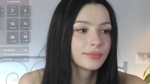 Dolly online show from January 2025 02:14:01 PM