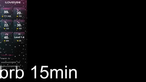 Dolly online show from February 2025 10:37:02 AM