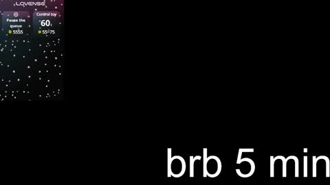 Dolly online show from February 2025 10:45:01 AM