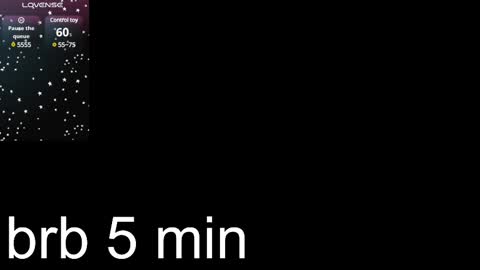 Dolly online show from March 2025 01:14:02 PM