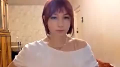 Mine online show from November 2025 03:37:02 PM