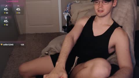 doloresman online show from January 2025 04:58:02 PM