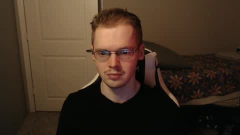 doloresman online show from February 2025 08:58:01 AM