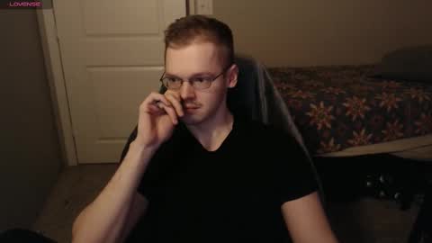 doloresman online show from February 2025 10:15:02 AM