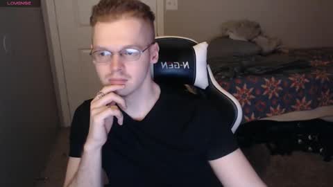 doloresman online show from March 2025 11:31:02 PM