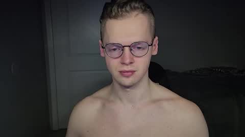 doloresman online show from February 2026 10:52:02 PM