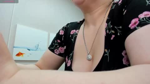 DoloresSea online show from January 2026 05:33:01 AM