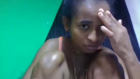 doloresslu online show from February 2026 08:18:02 PM